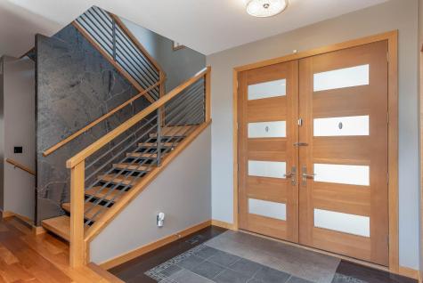 117 Sienna Circle Mankato MN 56001