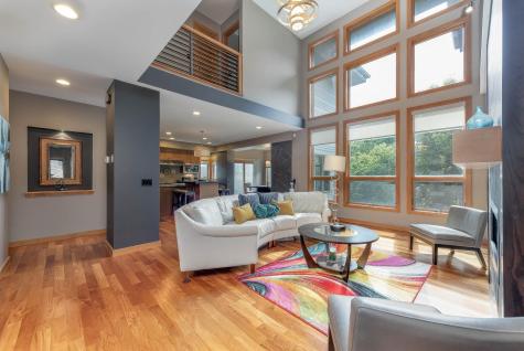 117 Sienna Circle Mankato MN 56001