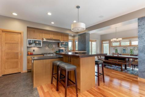 117 Sienna Circle Mankato MN 56001