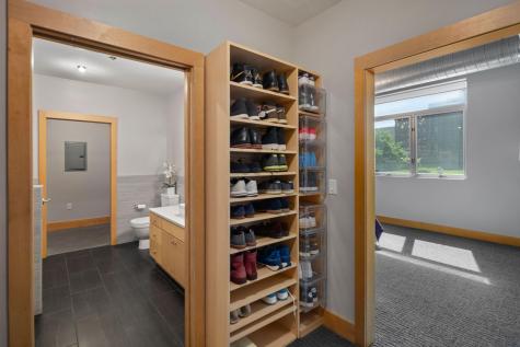 345 6th Avenue N Minneapolis MN 55401