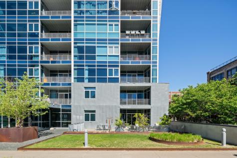 345 6th Avenue N Minneapolis MN 55401