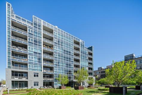 345 6th Avenue N Minneapolis MN 55401