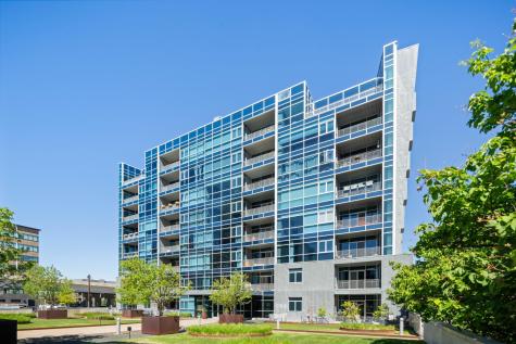 345 6th Avenue N Minneapolis MN 55401