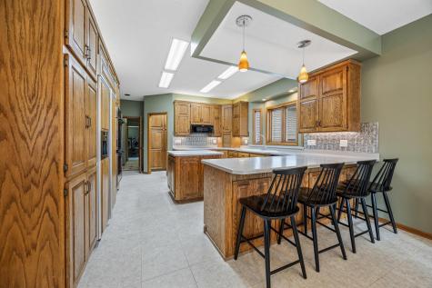 412 Daisy Lane Ada MN 56510