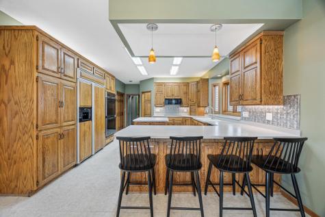 412 Daisy Lane Ada MN 56510