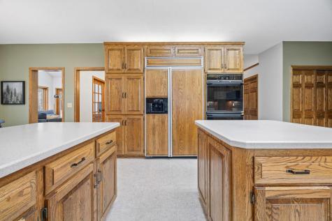 412 Daisy Lane Ada MN 56510