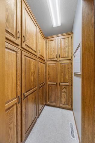 412 Daisy Lane Ada MN 56510