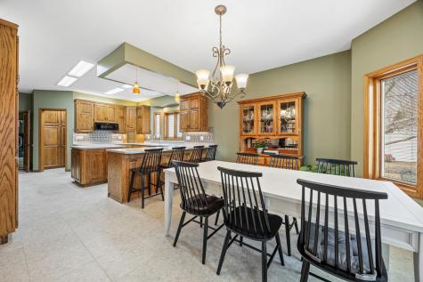 412 Daisy Lane Ada MN 56510