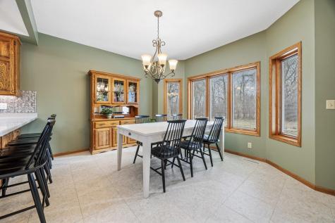 412 Daisy Lane Ada MN 56510