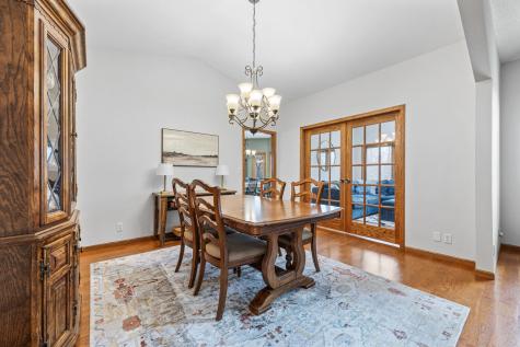 412 Daisy Lane Ada MN 56510
