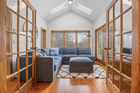 412 Daisy Lane Ada MN 56510