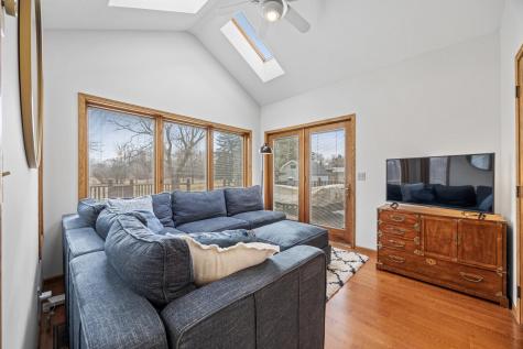 412 Daisy Lane Ada MN 56510