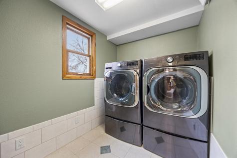 412 Daisy Lane Ada MN 56510
