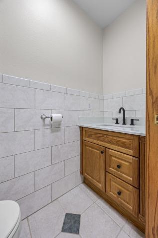 412 Daisy Lane Ada MN 56510