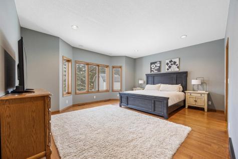 412 Daisy Lane Ada MN 56510