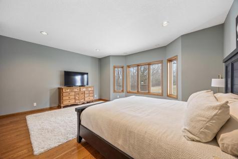 412 Daisy Lane Ada MN 56510