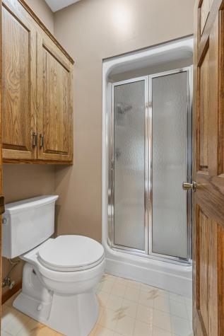 412 Daisy Lane Ada MN 56510