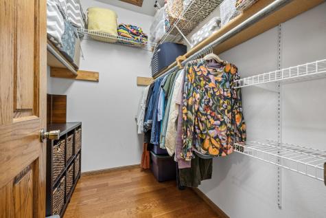 412 Daisy Lane Ada MN 56510