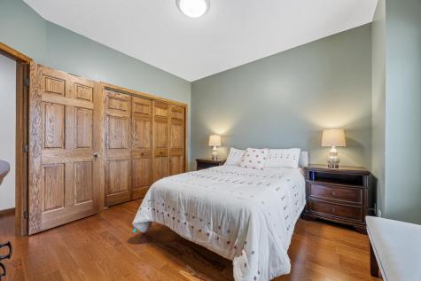 412 Daisy Lane Ada MN 56510