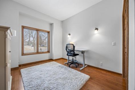 412 Daisy Lane Ada MN 56510