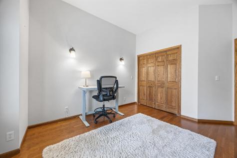412 Daisy Lane Ada MN 56510