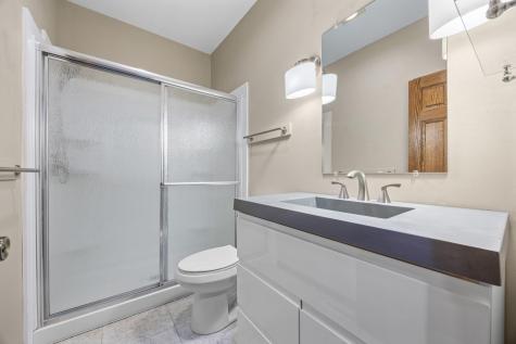 412 Daisy Lane Ada MN 56510