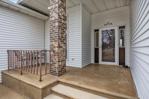 412 Daisy Lane Ada MN 56510