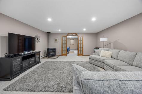 412 Daisy Lane Ada MN 56510