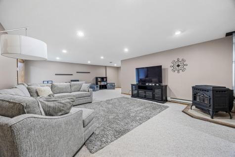 412 Daisy Lane Ada MN 56510