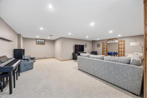 412 Daisy Lane Ada MN 56510
