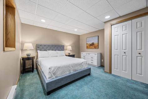 412 Daisy Lane Ada MN 56510