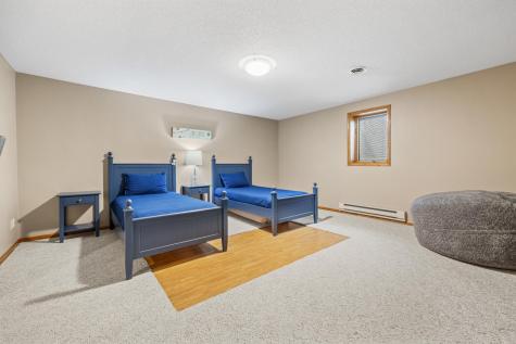 412 Daisy Lane Ada MN 56510