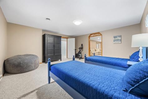 412 Daisy Lane Ada MN 56510