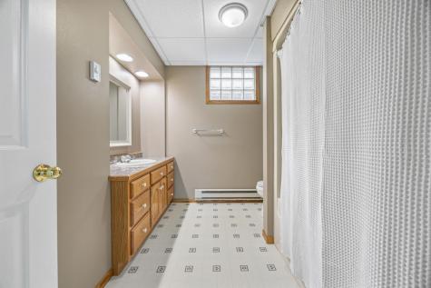 412 Daisy Lane Ada MN 56510