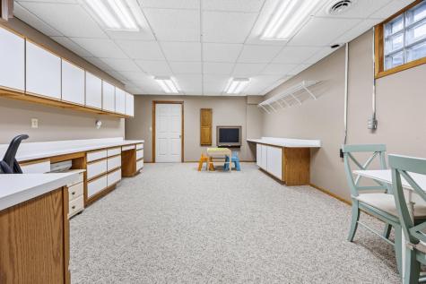 412 Daisy Lane Ada MN 56510