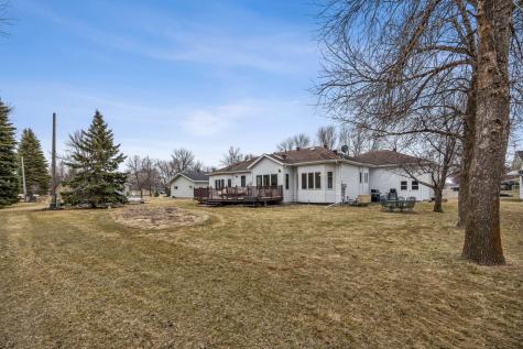 412 Daisy Lane Ada MN 56510