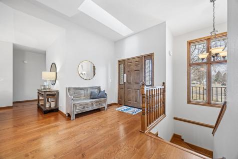 412 Daisy Lane Ada MN 56510