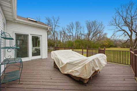 412 Daisy Lane Ada MN 56510