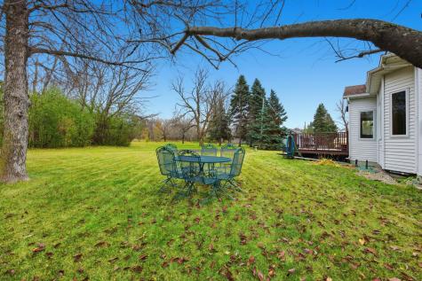 412 Daisy Lane Ada MN 56510