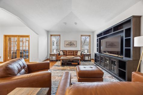 412 Daisy Lane Ada MN 56510