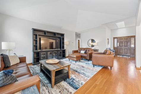 412 Daisy Lane Ada MN 56510