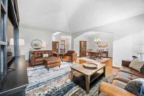 412 Daisy Lane Ada MN 56510
