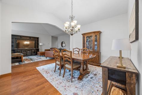 412 Daisy Lane Ada MN 56510