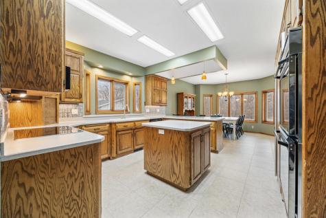 412 Daisy Lane Ada MN 56510