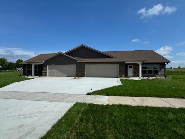 2218 Red Bird Lane Fairmont MN 56031
