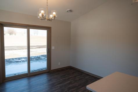2218 Red Bird Lane Fairmont MN 56031