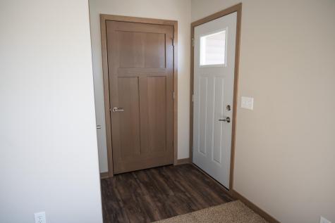 2218 Red Bird Lane Fairmont MN 56031