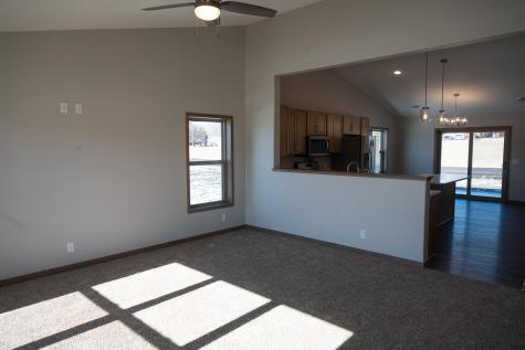 2218 Red Bird Lane Fairmont MN 56031