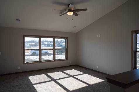 2218 Red Bird Lane Fairmont MN 56031