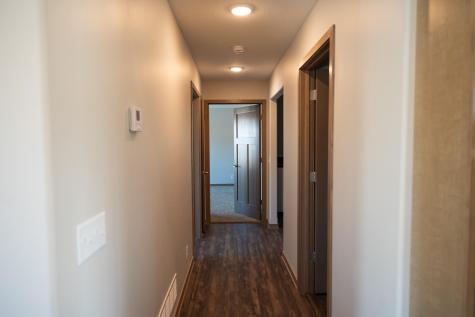 2218 Red Bird Lane Fairmont MN 56031